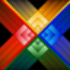 Games, enigmas and other chromatic extravaganzas by Vasco Berzosa. Metamorphic and boardgame maze developer.