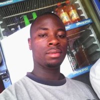 Josse Joel (@joeljosse) 's Twitter Profile