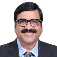 Dr. Ramakrishnan Ramamurthi(@rramakrishnans) 's Twitter Profile Photo