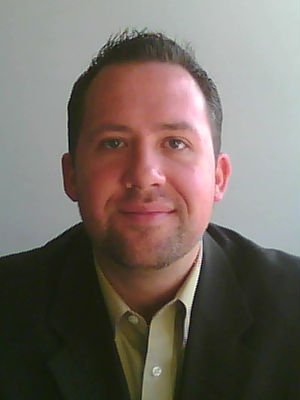 I am one of the Founders and Owners of the Real Estate Investment Companies, and I am always interested in working and networking with others.