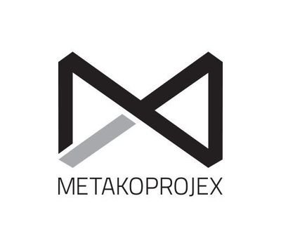 Metako Projex provides Architectural services and Building Construction for Offices, Housing, Health Facilities & Schools.