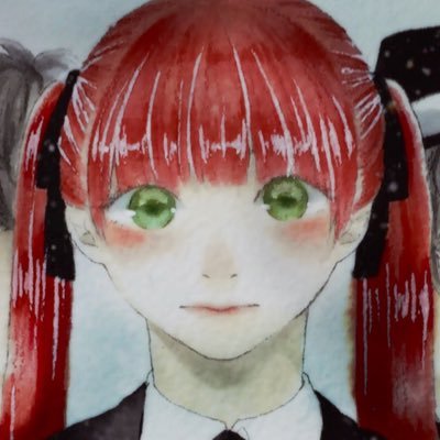 リプトン紅茶さんのプロフィール画像