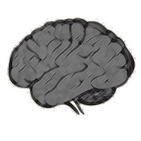 Metalbrain-games (@metalbraingames) 's Twitter Profile