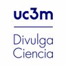 ciencia_uc3m's profile picture. La Oficina de Información Científica de la UC3M informa, divulga y analiza la I+D+I de la Universidad.