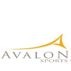Avalon Sports Group Profile