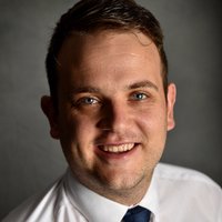 Derek Bish (@derekbish_star) 's Twitter Profile