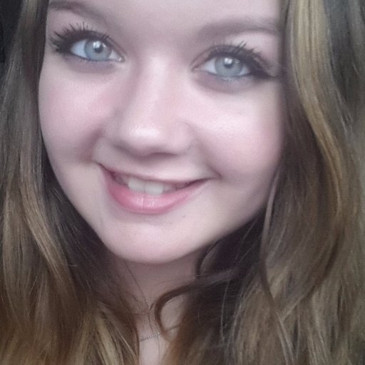 romyverhoog's profile picture. Student Communicatie aan de Hogeschool Leiden | Sporadisch twitteraar