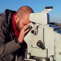 Marcus Waithe (@mjwaithe) 's Twitter Profile