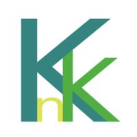 KnK Engineering Ltd. (@knkengineering) 's Twitter Profile