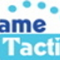 Name Tactic (@nametactic) 's Twitter Profile