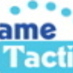 Name Tactic (@nametactic) Twitter profile photo Name Tactic (@nametactic) Twitter profile photo