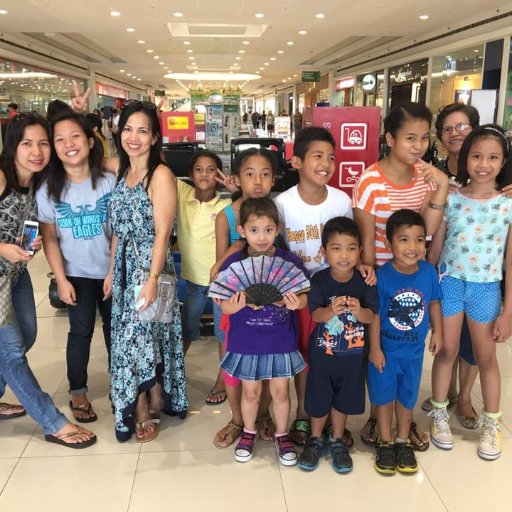 adrianabendano2's profile picture. 