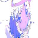 ㅤ (@0079__) Twitter