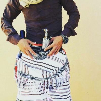 جنوبي ❤
.
.
سيغلق هاذا الحساب فجاه الموت ﻻ يستاذن فذكروني بدعوه..
ي رب عافيہ و سعاده وأيام جميلہ●