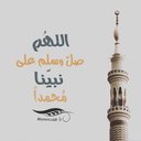 عبدالله أنور (@0508654585) Twitter