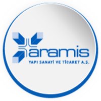 Aramis Yapi (@aramisyapi) Twitter profile photo