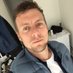 Dave Taylor (@daveremaps) Twitter profile photo Dave Taylor (@daveremaps) Twitter profile photo