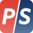 PaySecured's profile image