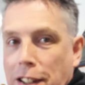 Frank Reyniers (@destarterscoach) 's Twitter Profile