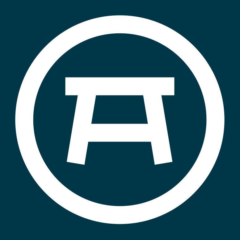 inplacers's profile picture. Портал об атмосфере в компаниях.