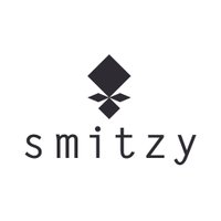 Smitzy (@smitzyclothes) 's Twitter Profile Photo