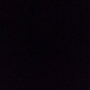 .... (@010_raed) Twitter