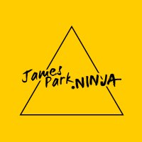 James Park