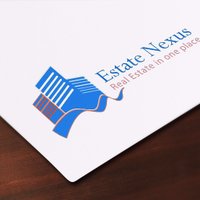 Estate Nexus(@estatenexusng) 's Twitter Profile Photo