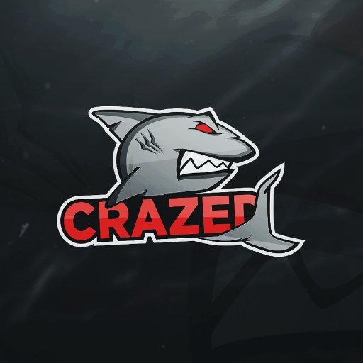Official Twitter of Crazed OLT, global platform offering competitive online Tournaments, and Leagues.
