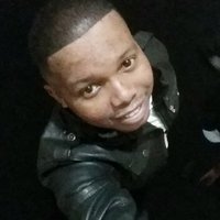 Dula Wetu (@dulawetu) 's Twitter Profile