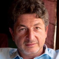Frédéric Olivennes (@fredolivennes) 's Twitter Profile Photo Frédéric Olivennes (@fredolivennes) 's Twitter Profile Photo