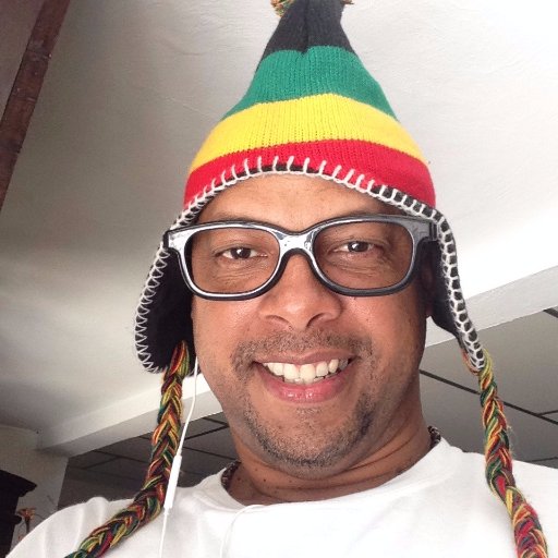 harlanper's profile picture. 