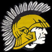 NH Trojans (@newhopetrojans) 's Twitter Profile