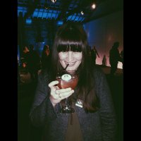 Ana Castro (@a_l_castro) 's Twitter Profile Photo Ana Castro (@a_l_castro) 's Twitter Profile Photo