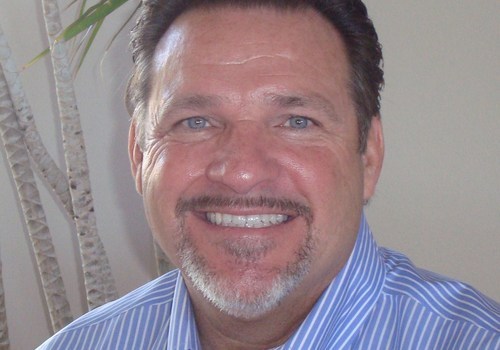 InvestmentAdvisor/Estate Planning since 1985, fishing, sports, grandkids, father, generic spouse, christian and friend to all..