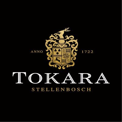 Leading restaurant and child-friendly Deli located on the picturesque Tokara Wine Estate. https://t.co/3d2eEbimJ0 https://t.co/LM7tQEJviv