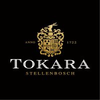 Tokara Restaurant & Deli (@tokara_) 's Twitter Profile