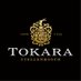 Tokara Restaurant & Deli (@tokara_) Twitter profile photo Tokara Restaurant & Deli (@tokara_) Twitter profile photo