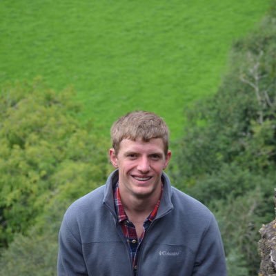 Cnrsprck92's profile picture. Swimmer. Quality beer lover. Coldplay. UE. UK.