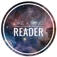 Like A Mind Reader 🔮(@likeamindreader) 's Twitter Profileg