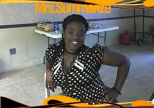 mz_remadee_baby's profile picture. Full time mother of 2 beautiful girls.