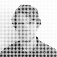 Emil Poulsen (@emlplsn) 's Twitter Profile Photo Emil Poulsen (@emlplsn) 's Twitter Profile Photo