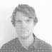 Emil Poulsen (@emlplsn) Twitter profile photo Emil Poulsen (@emlplsn) Twitter profile photo