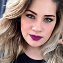 Ellen Lima - @querorosa_blog - Twitter