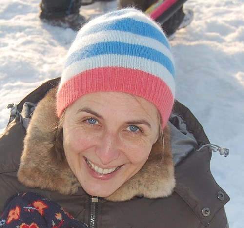 mayapapaya64's profile picture. 