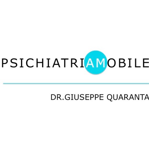 La psichiatria che si muove con te, con ambulatori in tutta Italia: competenza, qualifica e dedizione. Al vostro servizio 24h su 24h. Al vostro fianco.