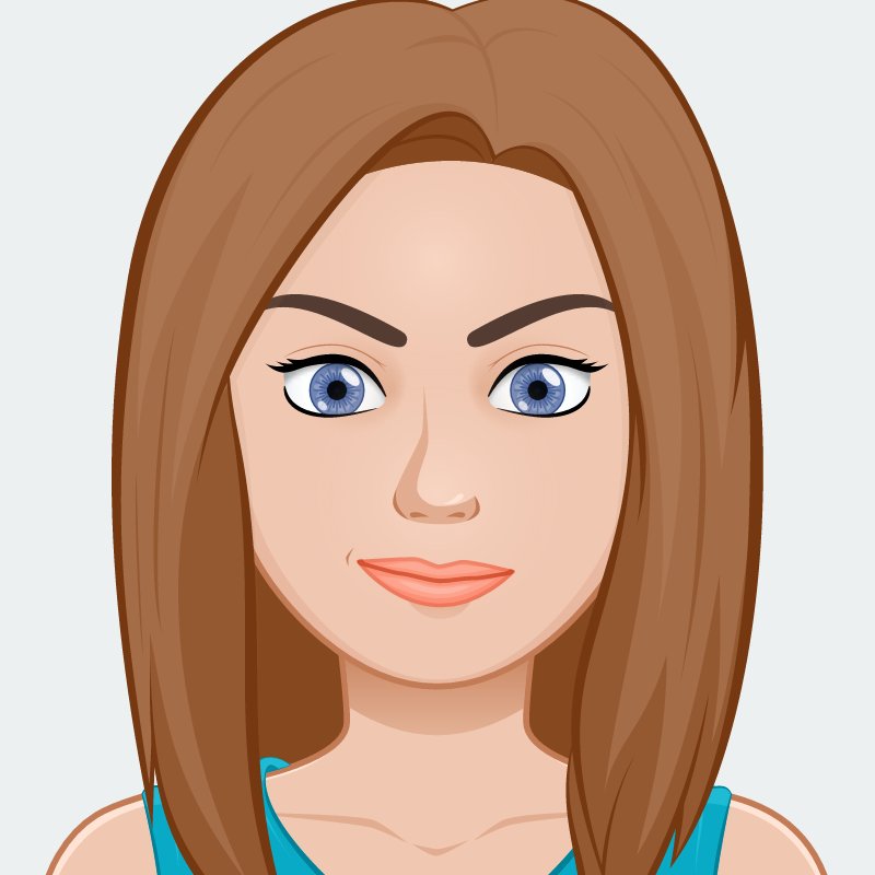 SentimentalScr's profile picture. Sentimental Scribe - My Pain, Your Gain; 1000 words or less.

Working Mama, LEO Wife, Lover of Family, Friends, and Food. Blogging to heal, inspire, share love