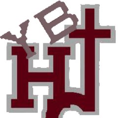 YearbookHC's profile picture. We are the crew, making Aanii Holy Cross.  Follow us, for updates and details and maybe sneak peaks into the book.