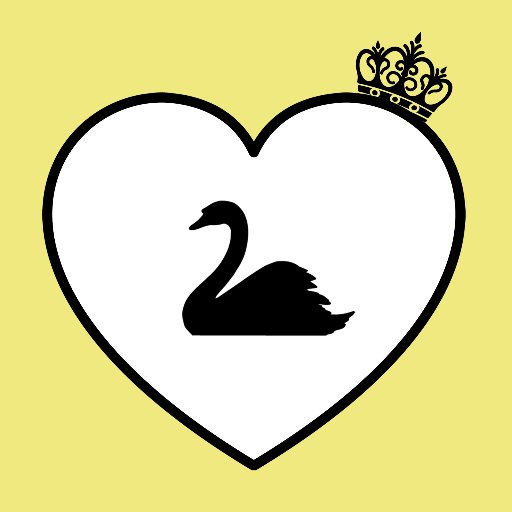 Ducklings United is a project started by @MD_Junkie in honor of Jennifer Morrison that uses social media and the power of fandoms as a platform to give back!