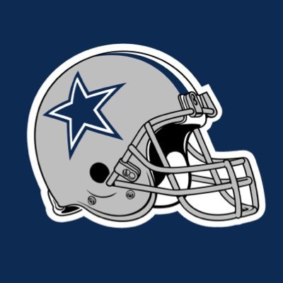 #CowboysNation #Schalke04 #ranNFLsüchtig